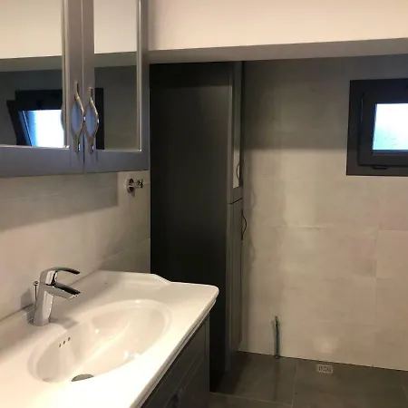 Apartment Zambak Daily Weekly Marmaris